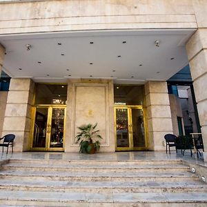 Millennium Inn Mendoza